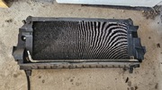 Chłodnica vw t4 / tranaporter / caravelle