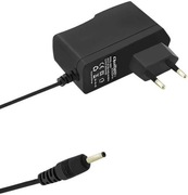 Zasilacz sieciowy Qoltec 5V/2A z wtykiem 3.0x1.1 mm