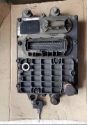 ECU silnika Mercedes Actros PLD, AXOR, ATEGO Unimo