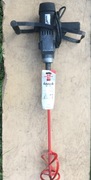 Mieszadło Würth profesjonalne 1300W