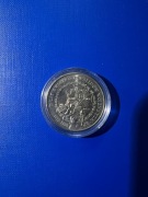20 000 zł  75 lat Związku Inwalidów Wojennych RP 1994r.