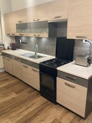 Meble Kuchennke Kam Duo