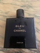 Bleu de CHANEL  perfum for MEN 100 ml 