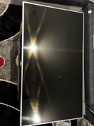 TV Philips 55' 4k Android TV 120Hz Ambilight