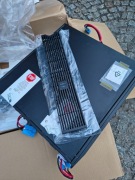 APC Battery Pack surt48xlbp