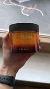 Rituals The Alchemy Collection Body Cream Krem do ciała