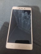 Telefon Xiaomi okazja 