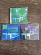 DEPECHE MODE -"ENJOY THE SILENCE 04" 2004 