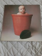 Barclay James Harvest - BABY JAMES HARVEST