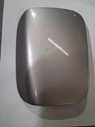 Moduł parkowania PDC VW 5K0919475 naprawa