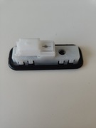 Przycisk klapy bagażnika Citroen C2