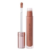 ANASTASIA BEVERLY HILLS Tinted Lio Gloss Caramel błyszczyk do ust