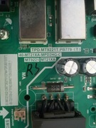 Płyta main TPD.MT921T.PB779