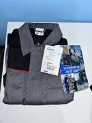 Bluza robocza PLANAM 