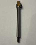 Oś stopki 0667 315113 DURKOPP ADLER