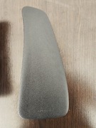 AIRBAG FOTEL PRAWA MERCEDES C-KLASA W204 2048600205