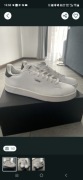 Nowe buty Adidas Urban Court rozmiar 44 2/3, 28,5 cm