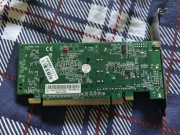 GeForce GT310 DP VGA 1GB