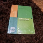 Marematyka klasa 1 Kurczab świda 