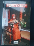 Kontynenty 43   