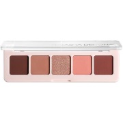 NATASHA DENONA Mini Biba Palette Paletka Cieni do Oczu