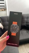Smartwatch SAMSUNG Galaxy Watch Ultra SM-R705FZ 47mm LTE 