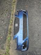 Zderzak przedni Seat Exeo 