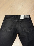 Spodnie Pepe Jeans slim fit 31/32