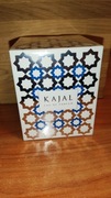 Kajal - Kajal EDP 100ml