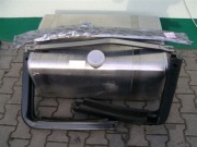 ZBIORNIK IVECO STRALIS 280L 96469841