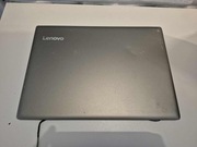 Lenovo Ideapad 520S-14IKB klapa górna obudowa górna pokrywa