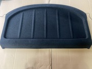 Półka bagażnika seat formentor cupra 2023rok