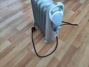 Grzejnik kaloryfer Descon 600w 