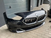 BMW 2 Gran Coupe F44 Zderzak przód, tył, progi, grill x2