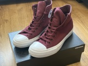 Buty Converse Chuck Taylor II rozmiar 41,5
