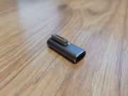 Adapter Magsafe2 USB C Apple MacBook