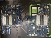 Lenovo Y520-15IKBN Płyta Główna NM-B191 i5-7300HQ GTX1050