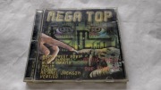 Mega Top 7/1997 Metro Blue Backstreet Boys Puff Daddy Culture Beat Coolio