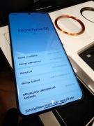 Smartfon Xiaomi 14 Ultra 16 GB / 512 GB  + FOTO KIT