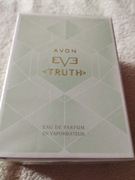 Avon EVE Truth !