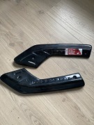 Dokładki Maxton Design