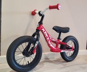 Rowerek Kellys KITE 12