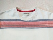 Bluza "No Excess", stan bardzo dobry