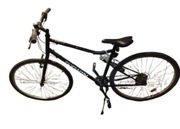 Rower trekkingowy Riverside 100