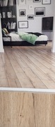 HALIFAX NATURAL 20X120 GATUNEK 2