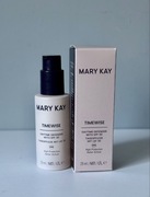 Mary Kay Time Wise serum z filtrem SPF30