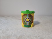 Super Zings Kryjówka + dowolny Zings