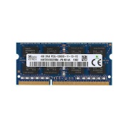 Pamięć RAM DDR3 HYNIX 4GB 1333MHz uzywany