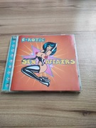 E-Rotic - Sex Affairs