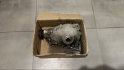 BMW F10 F30 F31 F32 F33 F36 MOST DYFER PRZÓD XDRIVE 3.23 7584519